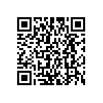 SIT9120AC-1DF-25E212-500000X QRCode