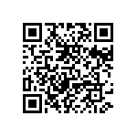 SIT9120AC-1DF-25E212-500000Y QRCode