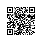 SIT9120AC-1DF-25E25-000000Y QRCode