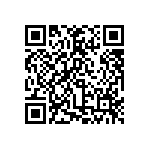 SIT9120AC-1DF-25E74-175824T QRCode