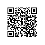 SIT9120AC-1DF-25E74-250000T QRCode