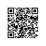 SIT9120AC-1DF-25E74-250000X QRCode