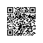 SIT9120AC-1DF-25E75-000000T QRCode