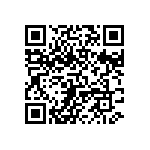 SIT9120AC-1DF-25E75-000000X QRCode