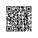 SIT9120AC-1DF-25S100-000000T QRCode