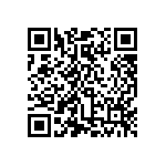 SIT9120AC-1DF-25S100-000000Y QRCode