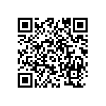 SIT9120AC-1DF-25S125-000000Y QRCode