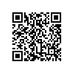 SIT9120AC-1DF-25S133-000000X QRCode