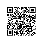 SIT9120AC-1DF-25S133-000000Y QRCode