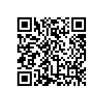 SIT9120AC-1DF-25S133-300000X QRCode