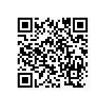 SIT9120AC-1DF-25S133-330000T QRCode