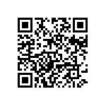 SIT9120AC-1DF-25S133-333000T QRCode