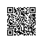 SIT9120AC-1DF-25S133-333300T QRCode