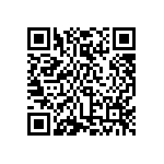 SIT9120AC-1DF-25S133-333330X QRCode