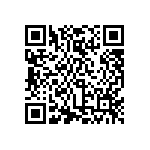 SIT9120AC-1DF-25S133-333330Y QRCode