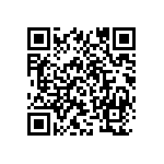 SIT9120AC-1DF-25S133-333333T QRCode