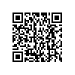 SIT9120AC-1DF-25S148-351648T QRCode