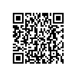 SIT9120AC-1DF-25S155-520000T QRCode