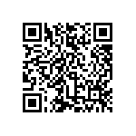 SIT9120AC-1DF-25S155-520000X QRCode