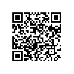 SIT9120AC-1DF-25S155-520000Y QRCode