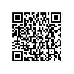 SIT9120AC-1DF-25S156-250000Y QRCode