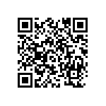 SIT9120AC-1DF-25S161-132800Y QRCode