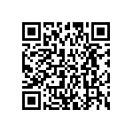 SIT9120AC-1DF-25S166-600000T QRCode