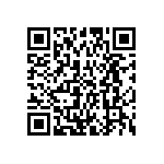 SIT9120AC-1DF-25S166-600000Y QRCode