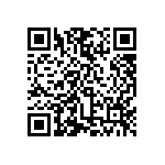 SIT9120AC-1DF-25S166-660000X QRCode