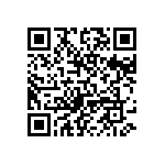 SIT9120AC-1DF-25S166-666000X QRCode