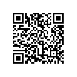 SIT9120AC-1DF-25S166-666600T QRCode