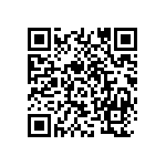 SIT9120AC-1DF-25S166-666600X QRCode