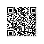 SIT9120AC-1DF-25S166-666600Y QRCode