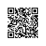 SIT9120AC-1DF-25S166-666660T QRCode