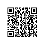 SIT9120AC-1DF-25S166-666666T QRCode