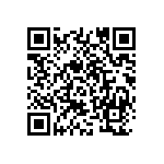 SIT9120AC-1DF-25S166-666666X QRCode