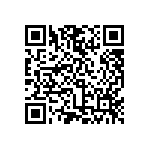 SIT9120AC-1DF-25S166-666666Y QRCode