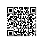 SIT9120AC-1DF-25S200-000000T QRCode
