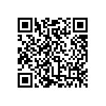 SIT9120AC-1DF-25S200-000000X QRCode