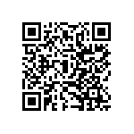 SIT9120AC-1DF-25S25-000000T QRCode