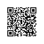 SIT9120AC-1DF-25S25-000000Y QRCode