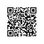SIT9120AC-1DF-25S74-175824T QRCode