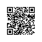 SIT9120AC-1DF-25S74-175824Y QRCode