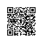 SIT9120AC-1DF-25S74-250000T QRCode