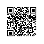 SIT9120AC-1DF-25S74-250000X QRCode