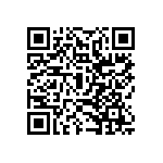 SIT9120AC-1DF-25S74-250000Y QRCode