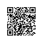 SIT9120AC-1DF-25S98-304000X QRCode