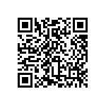 SIT9120AC-1DF-33E100-000000T QRCode