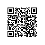 SIT9120AC-1DF-33E100-000000X QRCode