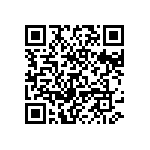 SIT9120AC-1DF-33E106-250000T QRCode